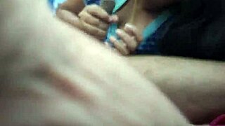 Ready for a full night of hardcore anal and pussy fucking, my love?