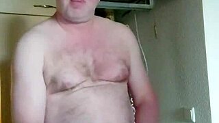 Feeling horny in nylon this morning with coffee?