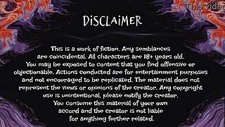 Mature Virgin Erotic Audio for Women