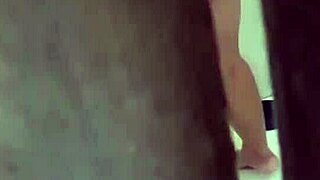 My stepmother feels lonely when he goes away for work.