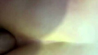 want to see my big ass taking this huge cock? it's stretching me so good!