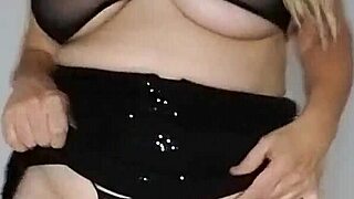 vivi guedez - thats why she was in that state horny and eager to get it on