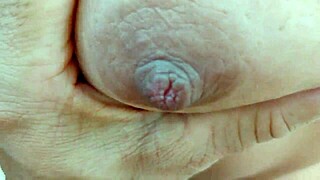 i see my wife tease stepson with pussy then he fucks her