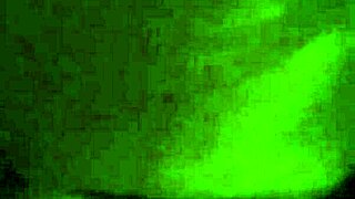 i watch my wife sucking a big cock