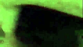 stepsister shows apartment, dick in mouth