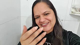 Sending nudes and videos for black friday deal?