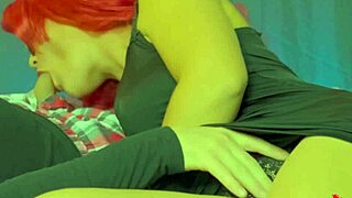 Wife Cheats with Husband's Best Friend