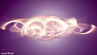 Alice hatter dominates luna rival and marty with anal fisting and squirting