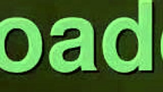 public hotel balcony sex with big cock fucking wet pussy 😈