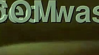 public hotel balcony sex with big cock fucking wet pussy 😈