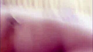 Servicing my big cock before work, babe?