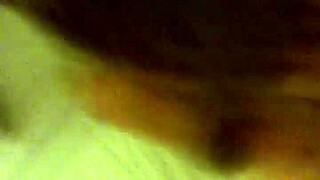 Friend fuck my wife in the ass.