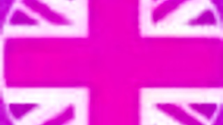 Does redhead Victoria dominate sweet Ruby in this lesbian scene?