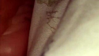 girlfriend foot worship with intense bold passion