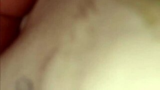 girlfriend foot worship with intense bold passion