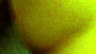 Friend fuck my wife in the ass.