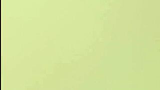 girlfriend foot worship with intense bold passion