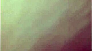 Servicing my big cock before work, babe?