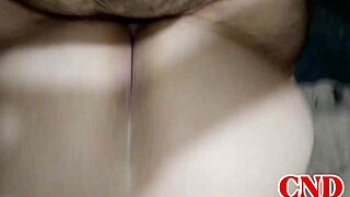 minha vaqueira dando o rabo de quatro com ass worshiping 😏