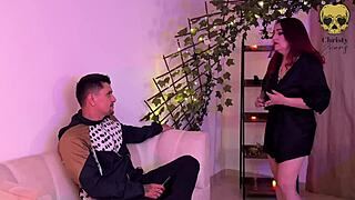 Surprised at Work Oops Everything That Happened on This Occasion