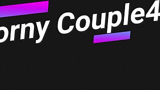 Chica Culona En Tanga Muestra El Culo Cuando Me Chupa La Verga!