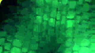 Big booty milf wife dances and shakes her big ass in amateur video