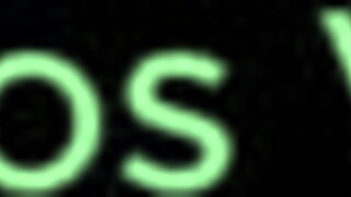 Servicing my big cock before work, babe?