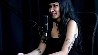 Respondeu em quem ela mama senta ou passa n�o sente muita dor quer ter reconhecimento e a fam�lia que a julgava - indiazinha watch on sheer red