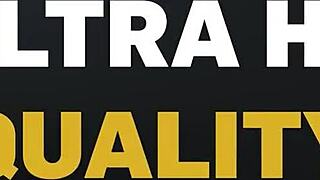 daddy4k discovers the spoon position feels best during cheating moments