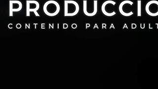 I Fuck My Horny Stepsister's Pussy Hard On The House Furniture With My Cock