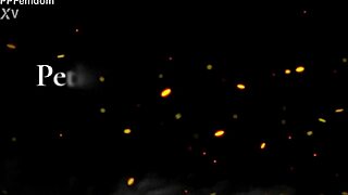 worship our asses pussies feet spit and jerk off in joi pov femdom