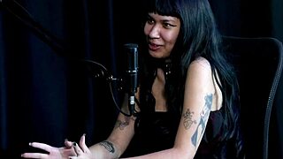 Respondeu em quem ela mama senta ou passa n�o sente muita dor quer ter reconhecimento e a fam�lia que a julgava - indiazinha watch on sheer red