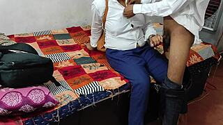 Girlfriend's Secret Hotel Pool Fuck!