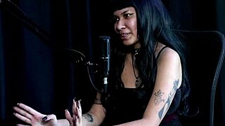 Respondeu em quem ela mama senta ou passa n�o sente muita dor quer ter reconhecimento e a fam�lia que a julgava - indiazinha watch on sheer red