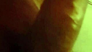 Built9 Needs White Bottom Who Loves Big Black Cock