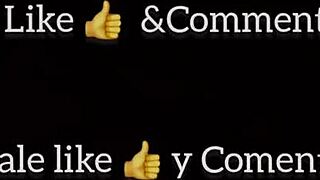 Evaluna Performs Exotic Cumbia Dance In 4K HQ