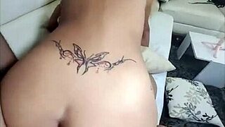 Eager To Be Inside Her World