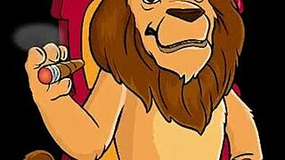 Step Mom Saves Christmas