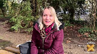 kelly talentueuse coquine recherche une baise passionnée