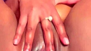 breed me please, let me feel your cock deep inside my pussy, riding hard and begging for more