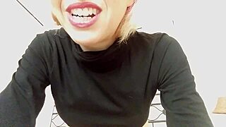 Micro Penis Humiliation Dirty Talk