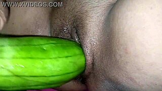 Days filled with rough creampie sex and teen passion