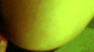 Stepdaughter Receives Creampie in VIP Booth from Father-in-Law