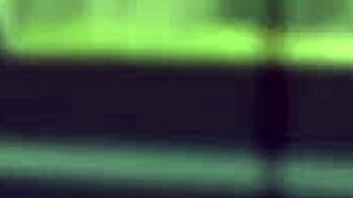 bachelors party fuck with the husband-to-be