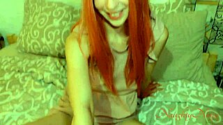 step-father babysitting leads to creampie doggystyle