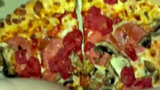 food porn compilation-arabic-kinky fetish female masturbation-ice cream&chocolate&pizza in pussy-saudi-arabian snowwhite-best teen 18+ amateur usa los angeles-wants bbc asap-california babe