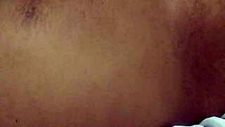 Supporting my friend's mom with her needs part one