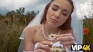 Vip4k featuring city boys and country girls