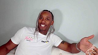 Interview with young spanish girl anna wavves and her perfect solo