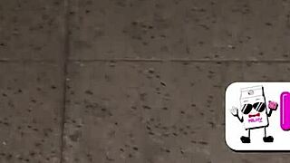 milky peru - folle analmente a una esposa infiel en brasil